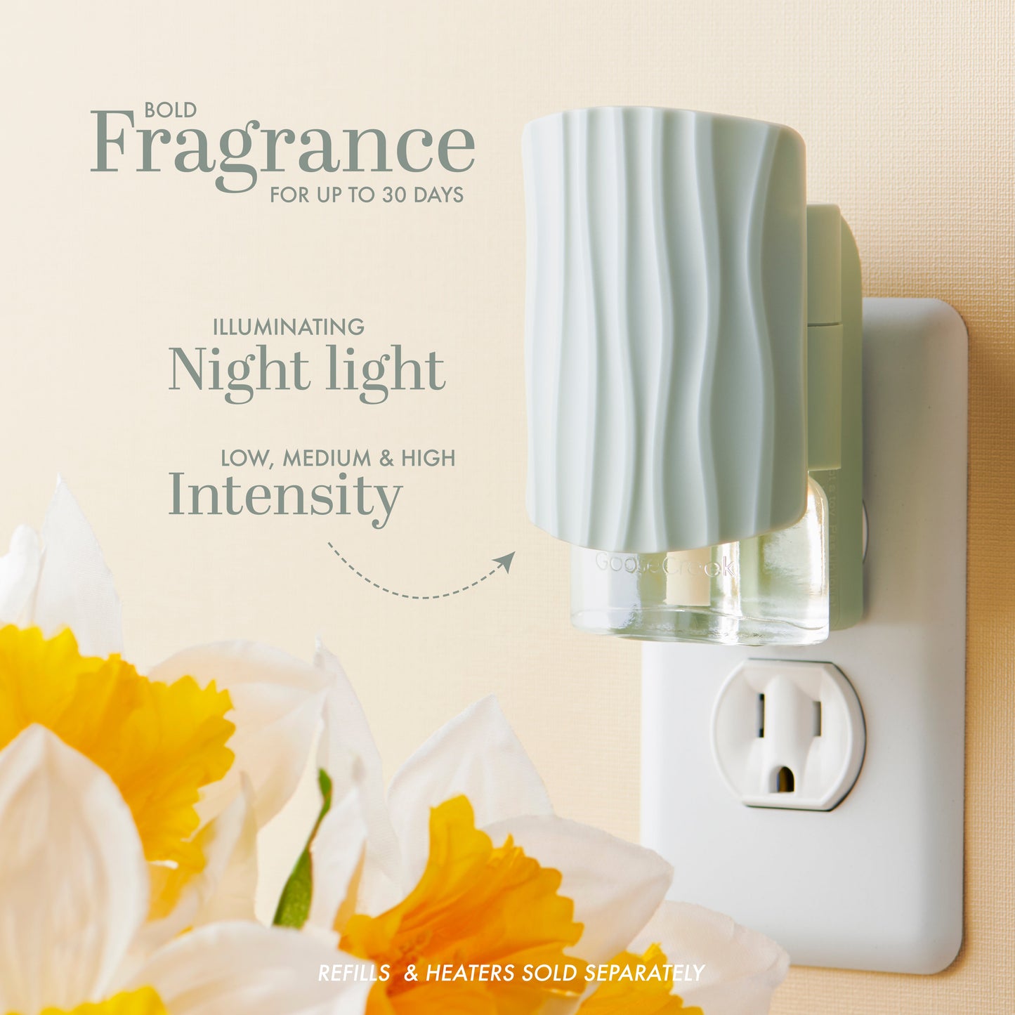 Watermelon Bubblegum Plug-in Refill